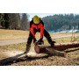 Metabo MS 36-18 LTX BL 40 (601613850)