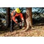 Metabo MS 36-18 LTX BL 40 (601613850)