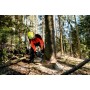 Metabo MS 36-18 LTX BL 40 (601613850)