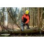 Metabo MS 36-18 LTX BL 40 (601613850)