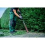 Metabo HS 18 LTX BL 65 Lama singola 4,2 kg (601723850)