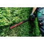 Metabo HS 18 LTX BL 75 Lama singola 4,4 kg (601724850)