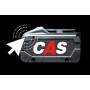 Metabo SB 18 Set 1600 Giri/min Senza chiave 1,3 kg Multicolore (602245710)