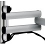 Novus 962+0119+001 Accessorio per il montaggio del monitor