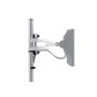 Novus 962+0119+001 Accessorio per il montaggio del monitor