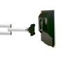 Novus 962+0119+001 Accessorio per il montaggio del monitor