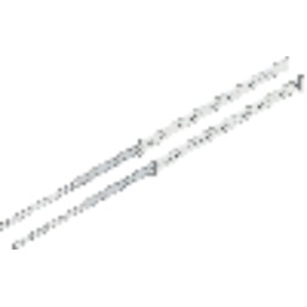 Netgear RRAIL04-10000S porta accessori (RRAIL04-10000S)