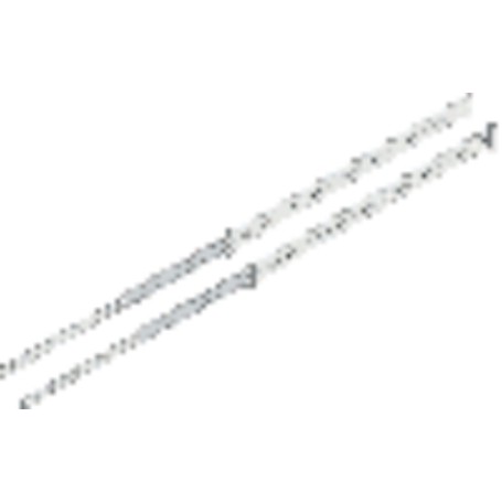 Netgear RRAIL04-10000S porta accessori (RRAIL04-10000S)