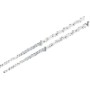 Netgear RRAIL04-10000S porta accessori (RRAIL04-10000S)