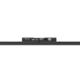 Microtouch OF-215P-B1 visualizzatore di messaggi Pannello piatto per segnaletica digitale 54,6 cm (21.5") TFT 350 cd/m² Full HD