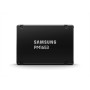 Samsung PM1653 3,84 TB 2.5" SAS V-NAND (MZILG3T8HCLS-00A07)