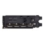 PowerColor Reaper Radeon RX 9070 AMD 16 GB GDDR6 (RX9070 16G-A)