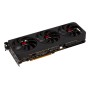 PowerColor Reaper Radeon RX 9070 AMD 16 GB GDDR6 (RX9070 16G-A)