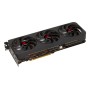 PowerColor Reaper Radeon RX 9070 XT AMD 16 GB GDDR6 (RX9070XT 16G-A)