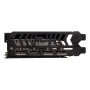 PowerColor RX 7600 8G-F AMD Radeon RX 7600 8 GB GDDR6 (RX7600 8G-F)