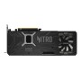 Acer Nitro Radeon RX 9070 OC 16GB AMD GDDR6 (DP.Z4EWW.P01)