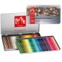 Artexport ME7610186093807 pastello colorato 80 pz (666.380)