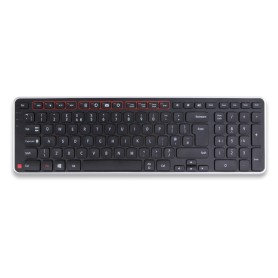 Contour Design Balance Keyboard UK, wireless (BALANCE-UK)