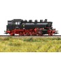 Märklin 37087 modellino in scala Modello di treno Preassemblato HO (1:87)