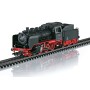Märklin Class 24 Steam Locomotive with a Tender parte e accessorio di modellino in scala Locomotiva (36244)