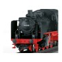Märklin Class 24 Steam Locomotive with a Tender parte e accessorio di modellino in scala Locomotiva (36244)