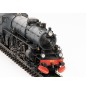 Märklin 39490 modellino in scala Modello di locomotiva express Preassemblato HO (1:87)