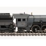 Märklin 39490 modellino in scala Modello di locomotiva express Preassemblato HO (1:87)
