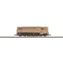 Märklin 88099 modellino in scala Modello di treno Preassemblato Z (1:220)