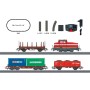 Märklin 29065 modellino in scala Modello di treno Kit di montaggio HO (1:87)