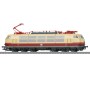 Märklin 39151 modellino in scala Modello di locomotiva express Preassemblato HO (1:87)