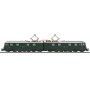 Märklin 38590 modellino in scala Modello di locomotiva express Preassemblato HO (1:87)