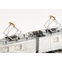 Märklin 38590 modellino in scala Modello di locomotiva express Preassemblato HO (1:87)