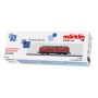 Märklin 36218 parte e accessorio di modellino in scala Locomotiva
