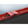 Märklin 47470 modellino in scala Modello di vagone merci ferroviario Preassemblato HO (1:87)