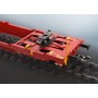 Märklin 47470 modellino in scala Modello di vagone merci ferroviario Preassemblato HO (1:87)