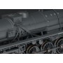 Märklin 39532 modellino in scala Modello di locomotiva express Preassemblato HO (1:87)