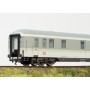 Märklin 42830 modellino in scala Modello di treno Preassemblato HO (1:87)