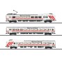 Märklin 39426 modellino in scala Modello di treno