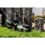 Metabo RM 36-18 LTX BL 36 Tagliaerba a spinta Batteria (601716650)