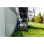 Metabo RM 36-18 LTX BL 36 Tagliaerba a spinta Batteria (601716650)