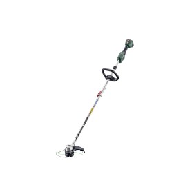 Metabo RTD 18 LTX BL 30 30 cm Batteria Nero (601720850)