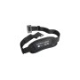 B&W Cases Type 6000 Custodia rigida Giallo (6000/Y)