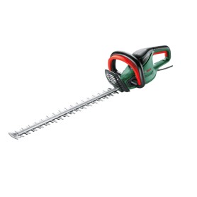 Bosch Universal HedgeCut 60 Doppia lama 480 W 3,5 kg (06008C0703)