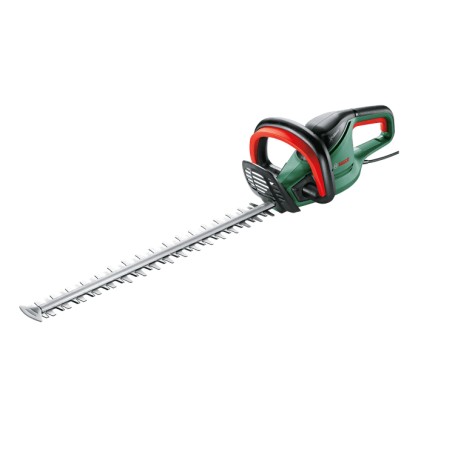 Bosch Universal HedgeCut 60 Doppia lama 480 W 3,5 kg (06008C0703)