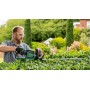 Bosch Universal HedgeCut 60 Doppia lama 480 W 3,5 kg (06008C0703)