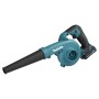 Makita CLX245SAX1 non classificato