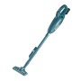 Makita CLX245SAX1 non classificato