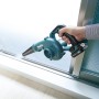 Makita CLX245SAX1 non classificato