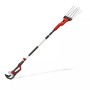 Einhell GE-FS 18/53 Li-Solo (3411400)