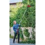 Einhell GC-HH 5056 Lama singola 500 W (3403870)